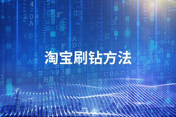 1321dd92a867