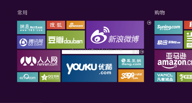 1add2f84a568