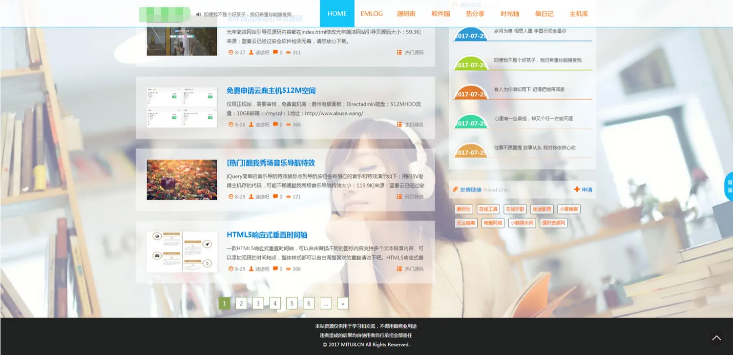 3c8dcc90dc71 3c8dcc90dc71
