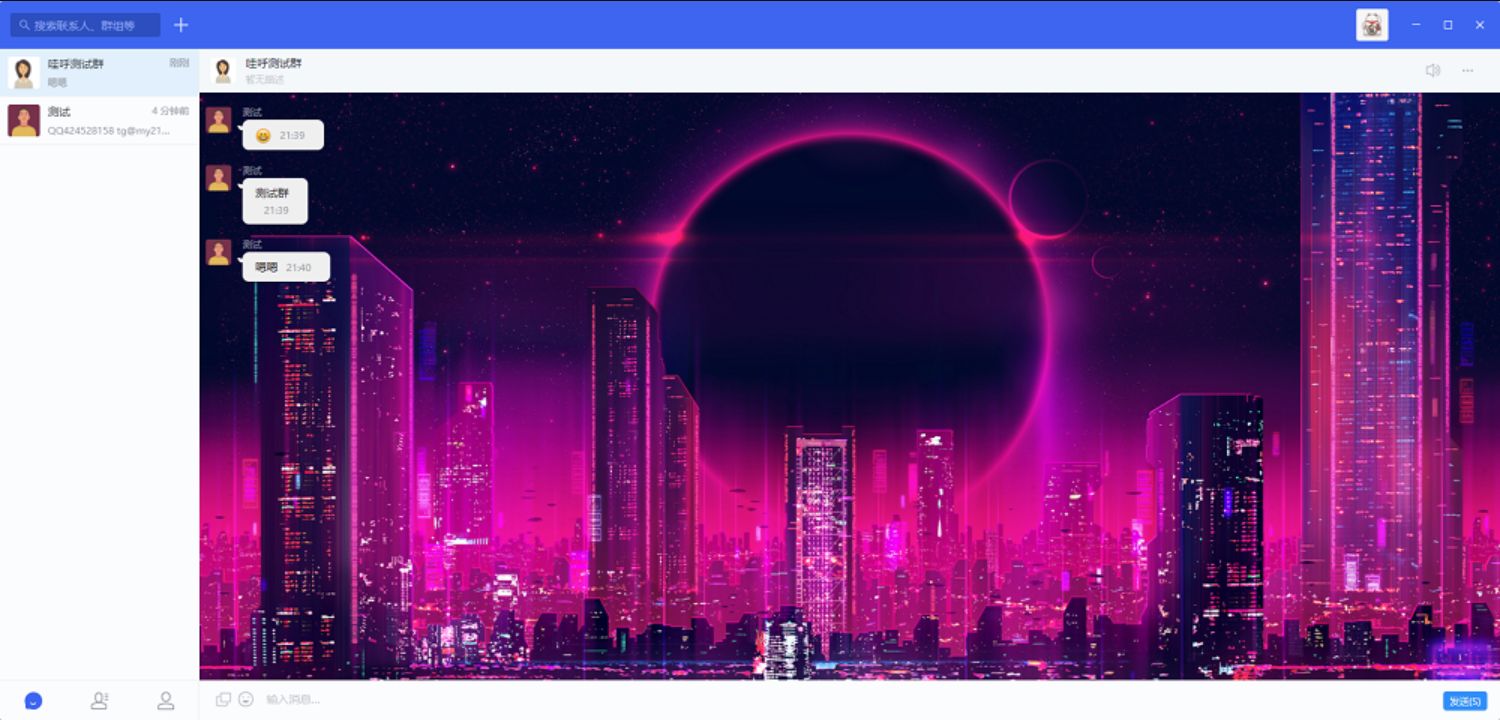 42f779e53e88 42f779e53e88