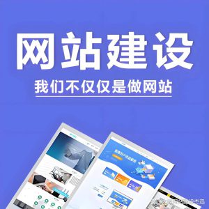 搭建DZ网站月收入5000 支付宝-亿码酷站