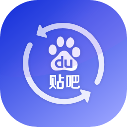 百度贴吧九宫格验证码自动回帖（工具+教程）-亿码酷站