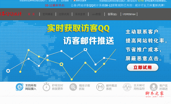 7db7966a8a36