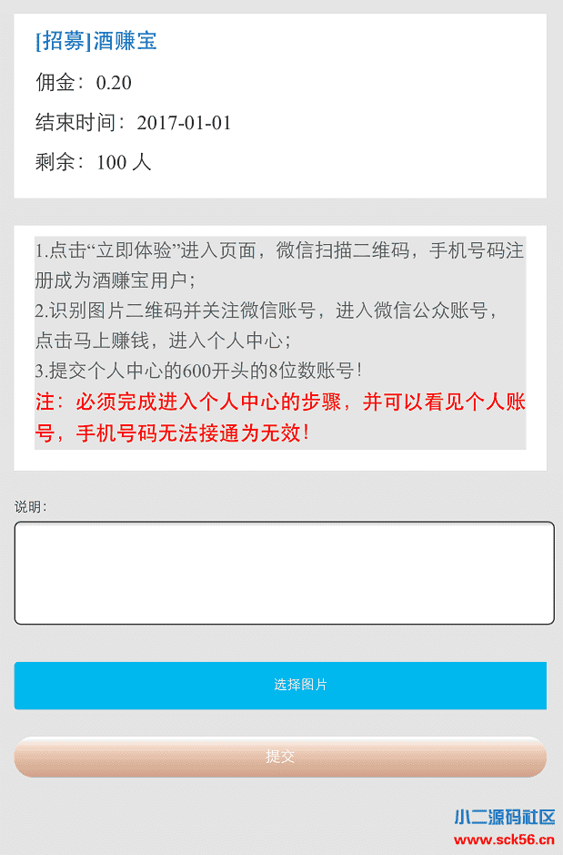 a1bb83cfa65b a1bb83cfa65b