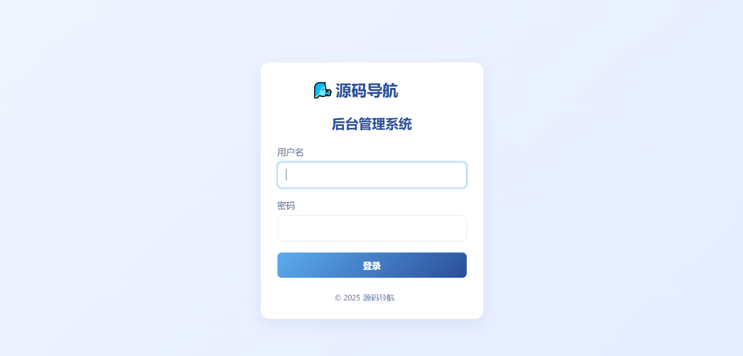 a9599f6102de