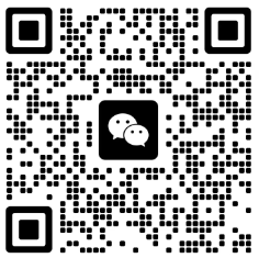 扫码添加微信-亿码酷站